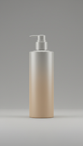 Moisture repair conditioner with keratin